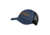 Mammut Crag Cap, Marine, S-M, 1191-00060-5118-113