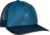 Mammut Crag Cap, Marine/Sapphire, Large/Extra Large, 1191-00063-50396-115
