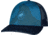 Mammut Crag Cap, Marine/Sapphire, Large/Extra Large, 1191-00063-50396-115