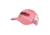 Mammut Crag Cap, Rose, S-M, 1191-00060-3125-113