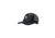 Mammut Crag Cap with Logo, Black, S-M, 1191-01340-0001-3