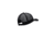 Mammut Crag Cap with Logo, White-Black, S-M, 1191-01340-0246-3