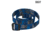 Mammut Crags Belt-Black/Dark Space-One Size