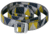 Mammut Crags Belt-Dark Space/Salamander-One Size
