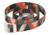 Mammut Crags Belt-Orange/White-One Size