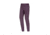 Mammut Crashiano Pants - Womens, Galaxy, US 4, 1022-00450-50118-34-10