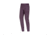 Mammut Crashiano Pants - Womens, Galaxy, US 6, 1022-00450-50118-36-10