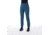 Mammut Crashiano Pants - Womens, Wing Teal, 2, 1022-00450-50227-32-10