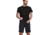Mammut Crashiano Shorts - Men's, Black, 1023-00350-0001-46-10