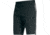 Mammut Crashiano Shorts - Mens, Black, 40, 32, 1023-00160-0001-56-10