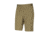 Mammut Crashiano Shorts - Mens, Olive, US 32, 1023-00160-4072-48-10