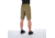 Mammut Crashiano Shorts - Mens, Olive, US 36, 1023-00160-4072-52-10