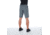Mammut Crashiano Shorts - Mens, Storm, US 36, 1023-00160-0239-52-10