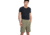 Mammut Crashiano Shorts - Mens, Tin, 38, 32, 1023-00350-00384-54-10