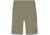 Mammut Crashiano Shorts - Mens, Tin, 38, 32, 1023-00350-00384-54-10