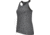 Mammut Crashiano Top - Women's-Graphite Melange/Black-Medium