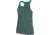 Mammut Crashiano Top - Womens, Teal Melange-Atoll, Extra Small, 1041-09230-40029-112