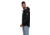 Mammut Crater Light HS Hooded Jacket - Mens, Black, XL, 1010-31450-0001-116