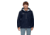 Mammut Crater Light HS Hooded Jacket - Mens, Marine, XL, 1010-31450-5118-116