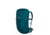 Mammut Crea Tour 25 Womens Backpack-Dark Pacific