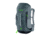 Mammut Creon Contact 30 L Pack-Smoke/Cement