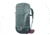 Creon Light 45/ Backpack-Granite/Smoke