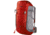 Mammut Creon Light Pack 25 L-Salsa/Iron Clearance