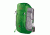 Mammut Creon Light Pack 45 L 2746 cu in-Dark Spring/Iron