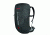 Mammut Creon Tour 28 Backpack-Black