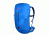 Mammut Creon Tour 28 Backpack-Dark Cruise