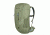 Mammut Creon Tour 28 Backpack-Oak