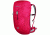 Creon Tour 28 L Backpack-Lava