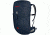 Mammut Creon Tour 28 L Backpack-Marine