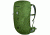 Creon Tour 28 L Backpack-Seaweed