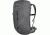 Mammut Creon Tour 28 L Backpack-Titanium