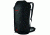 Mammut Creon Zip 22 L Backpack-Black