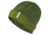 Mammut Cruise Beanie, Seaweed/Limeade, 1, 1090-05370-4972-1