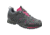 Mammut Demo, Akayo Low GTX, Graphite-Magenta, 7 3020-05460-Grpht/Mag-DEMO