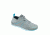 Mammut Demo, Sloper Low Canvas, Grey-Air, 7, Slpr-Low-Gry-Air-DEMO