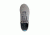 Mammut Demo, Sloper Low Canvas, Grey-Air, 7, Slpr-Low-Gry-Air-DEMO
