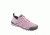 Mammut Demo, Sloper Low Canvas, Rose-Grey, 7, Slpr-Low-Rose-Gry-DEMO