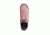 Mammut Demo, Sloper Low Canvas, Rose-Grey, 7, Slpr-Low-Rose-Gry-DEMO