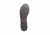 Mammut Demo, Sloper Low Canvas, Rose-Grey, 7, Slpr-Low-Rose-Gry-DEMO