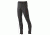 Mammut Denali Pants - Womens-Black-Small
