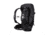 Mammut Ducan 24 Backpack - Mens, Black, 24 L, 2530-00350-0001-1024
