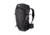 Mammut Ducan 24 Backpack - Mens, Black, 24 L, 2530-00350-0001-1024