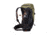 Mammut Ducan 24 Backpack - Mens, Olive/Black, 24 L, 2530-00350-4073-1024