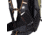 Mammut Ducan 24 Backpack - Mens, Olive/Black, 24 L, 2530-00350-4073-1024