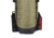 Mammut Ducan 24 Backpack - Mens, Olive/Black, 24 L, 2530-00350-4073-1024
