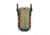 Mammut Ducan 24 Backpack - Mens, Olive/Black, 24 L, 2530-00350-4073-1024